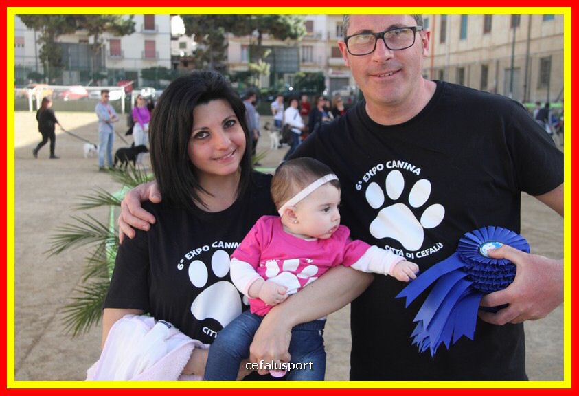 180311 mostra_canina 059.jpg